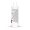 MyLove Aroma Series Intim&Massage 2in1 Watermelon 300ml